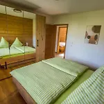 Holiday home Huettenzauber *