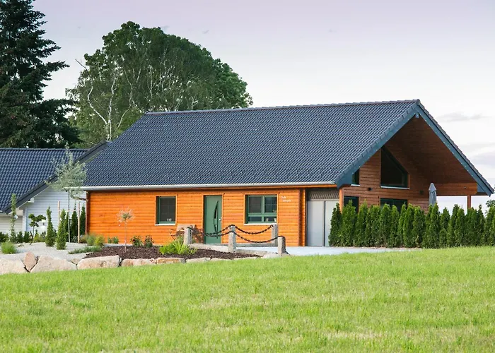 Huettenzauber *