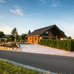 Hüttenzauber *
