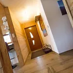 Huettenzauber Mehlmeisel