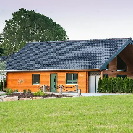 Huettenzauber *